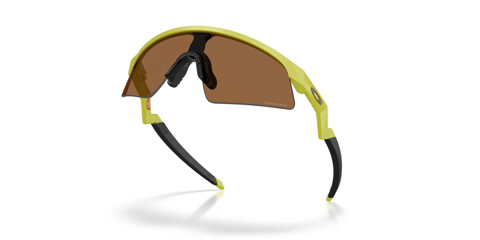 Oakley Resistor Sweep 9015 Sunglasses - view 105